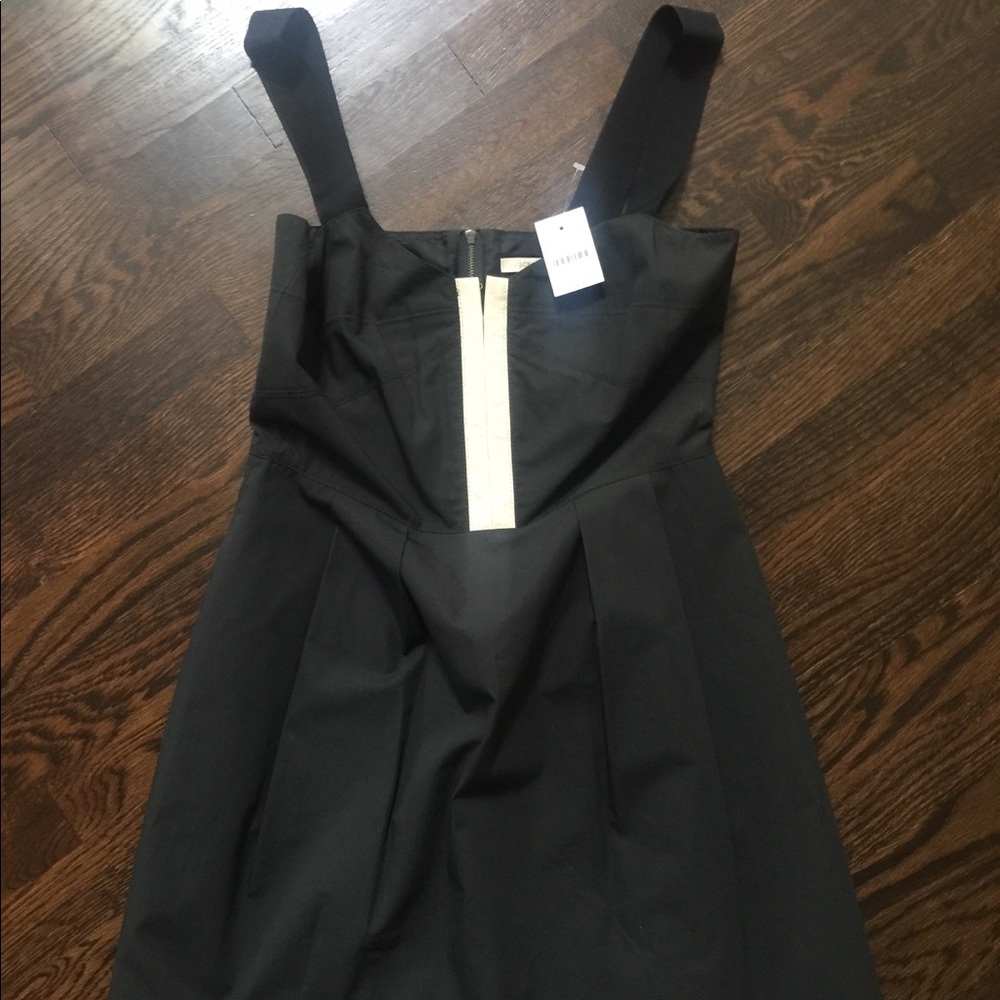 New with tags - J.Crew dress!